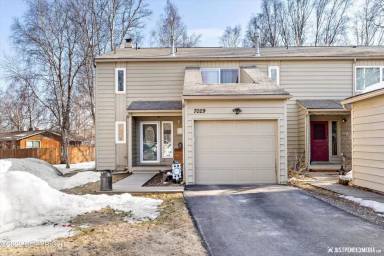 Main picture of 7029 Gemini Dr