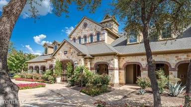 Main picture of Legacy At Western Oaks