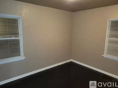 Main picture of 4031 Tyler St