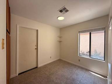 Main picture of 3674 Fallon Cir