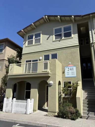 Main picture of 241 Pacifica Blvd