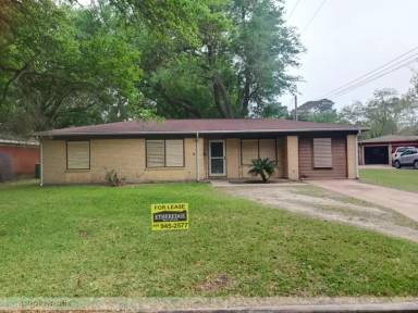 Main picture of 1412 Colorado Ave