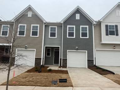 Main picture of 2212 Tulip Bloom Ln