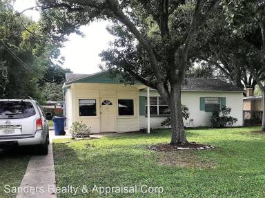 Main picture of 3024 W Napoleon Ave