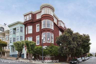 Main picture of 650 Church St