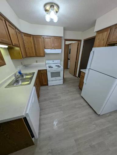 Main picture of 4701 Speros Ln