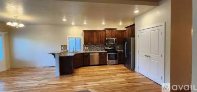 Main picture of 2564 E Hidden Creek St