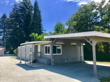 Main picture of 2548 Lower River Rd