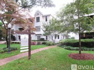 Main picture of 308 Queens Rd