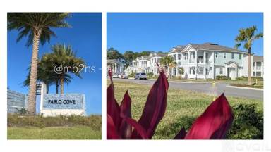 Main picture of 3431 Marsh Reserve Blvd