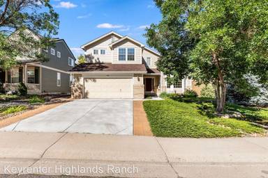 Main picture of 503 Winterthur Way