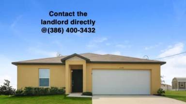 Main picture of 11523 Exmore St