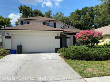 Main picture of 5021 Sweet Leaf Ct