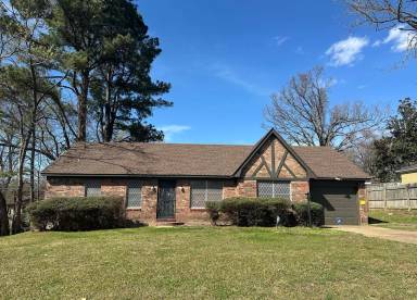 Main picture of 5174 Fernleaf Ave