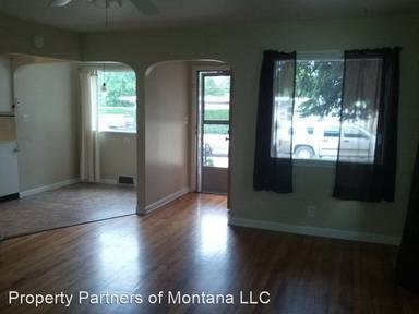 Main picture of 413 S 11th Ave