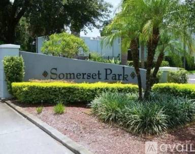 Main picture of 2866 Somerset Park Dr