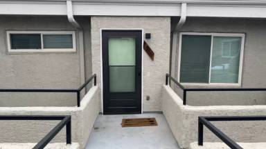 Main picture of 1830 S Newcombe Ct