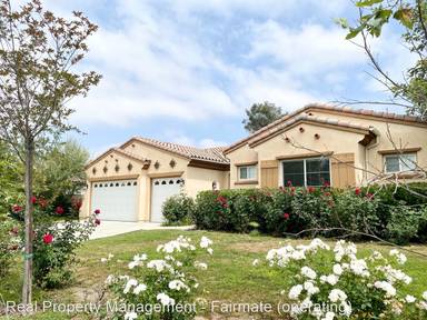 Main picture of 10553 Jimenez St