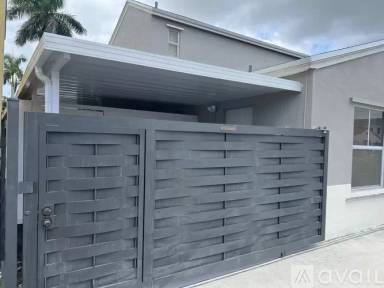 Main picture of 27356 SW 121st Ct