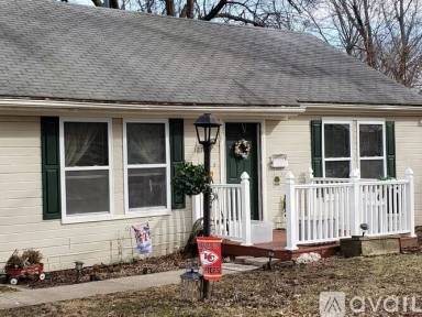 Main picture of 12711 8th St