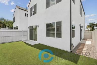 Main picture of 3516 Oak Glen Ln