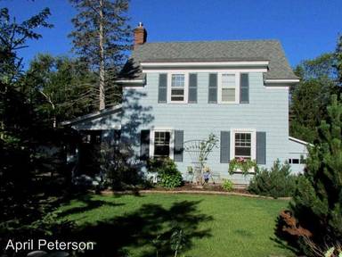 Main picture of 1821 Wallace Ave