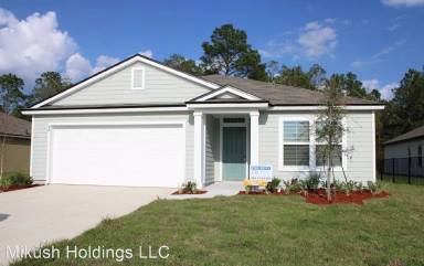 Main picture of 92 Falcon Ridge Rd