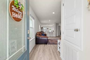 Main picture of 6619 Atkins Rd