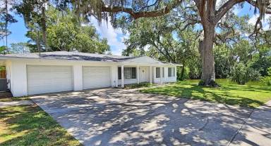 Main picture of 1680 Nursery Rd