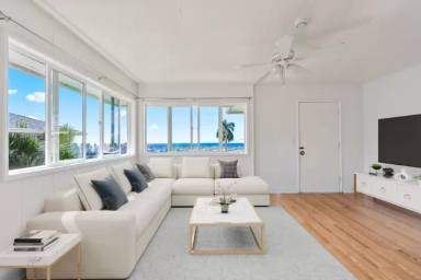 Main picture of 1156 Alewa Dr