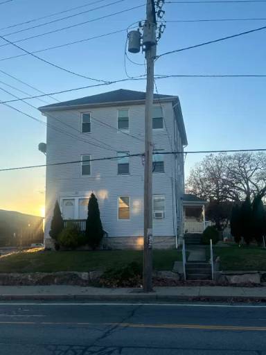 Main picture of 1627 Elmwood Ave