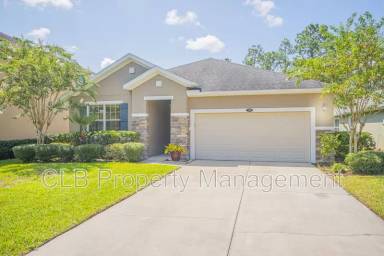 Main picture of 129 Grande Berwick Ct