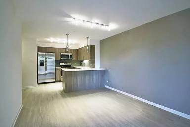 Main picture of 929 S Ashland Ave