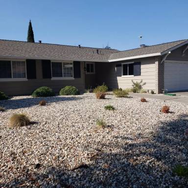 Main picture of 4345 Lynfield Ln