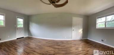 Main picture of 4710 Bells Ferry Rd NW