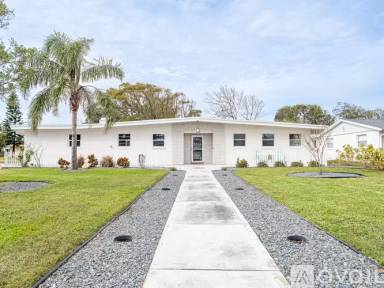Main picture of 99 Royal Palm Ave