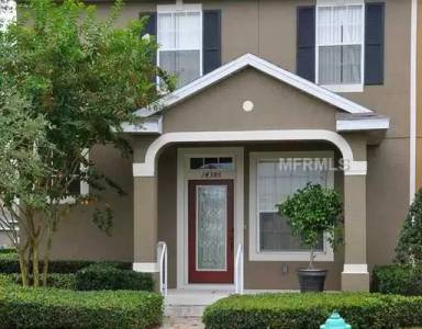 Main picture of 14344 Bridgewater Crossings Blvd