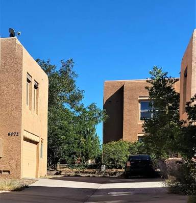 Main picture of 6072 Monte Verde Pl