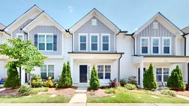 Main picture of 22016 Lani Dr