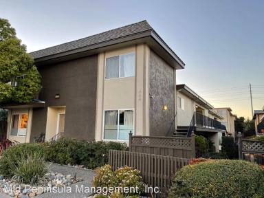 Main picture of 464 Lincoln Cir