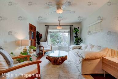 Main picture of 726 3rd St