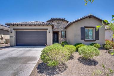 Main picture of 20531 W Mariposa St