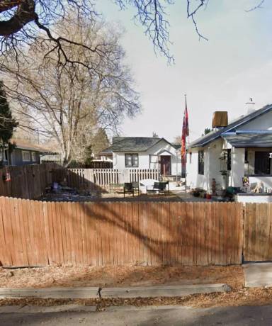 Main picture of 1921 Claremont Ave