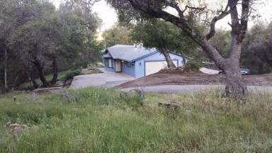 Main picture of 46225 Skyline Ridge Rd