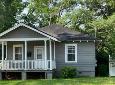 Main picture of 1304 Main St