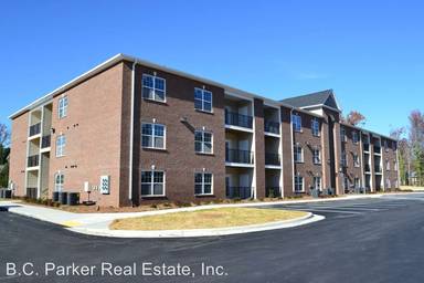 Main picture of Kirkwood Place Apartments