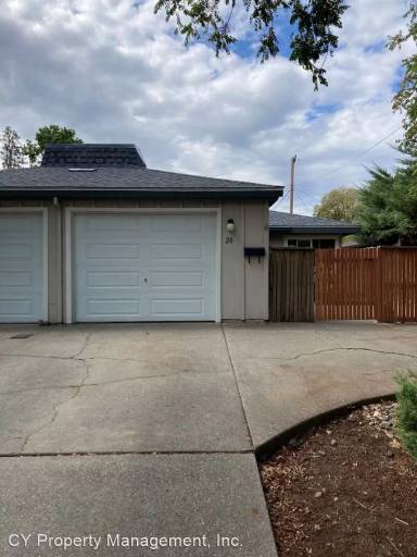 Main picture of 533 Countryside Ln