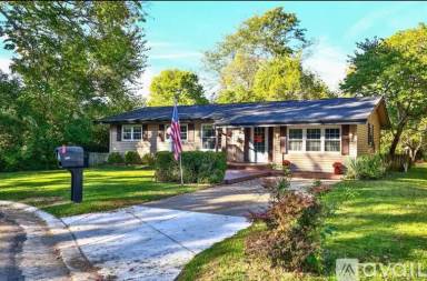 Main picture of 389 Timrick Pl