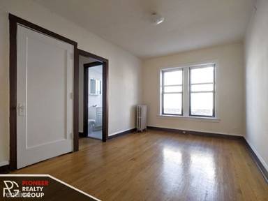 Main picture of 3300-12 W Schubert Ave & 2700-14 N Spaulding Ave