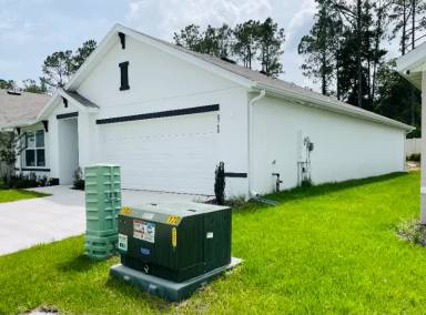 Main picture of 8724 SW 49th Cir